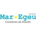 Ícone da MAR EGEU IMOVEIS LTDA