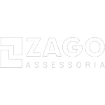 ZAGO ASSESSORIA TOPOGRAFICA LTDA