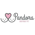 PANDORA BOUTIQUE PET