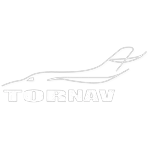 TORNAV