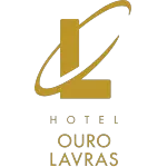 Ícone da HOTEL OURO LAVRAS LTDA