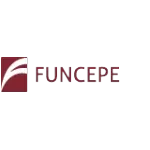 FUNCEPE