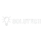 SOLUTECH ENGENHARIA