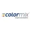 COLORMIX INDUSTRIA E COMERCIO DE PIGMENTOS LTDA