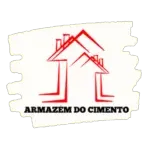 ARMAZEM DO CIMENTO