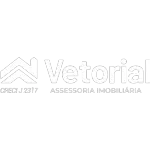 VETORIAL ASSESSORIA IMOBILIARIA