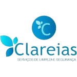 CLAREIAS PORTARIA LTDA