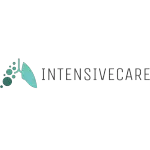 INTENSIVECARE