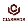 Ícone da CIASEEDS AGRONEGOCIOS LTDA