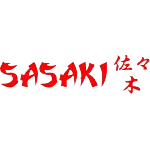 SASAKI SUSHI