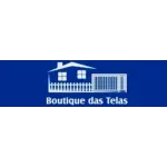 BOUTIQUE DAS TELAS