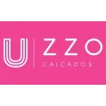 UZZO CALCADOS