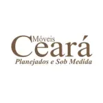 Ícone da MOVEIS CEARA LTDA