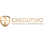 EXECUTIVO SEGUROS CONSORCIOS E PLANOS DE SAUDE