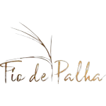 FIO DE PALHA