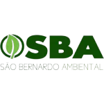 Ícone da CONSORCIO SAO BERNARDO AMBIENTAL