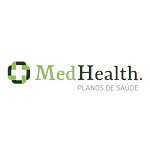 MEDHEALTH PLANOS DE SAUDE LTDA