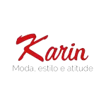 Ícone da MODAS KARIN LTDA