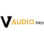 V AUDIO PRO  VIDEO AUDIO E STREAMING PROFISSIONAL