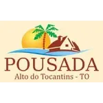 POUSADA TOCANTINS