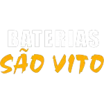 Ícone da SOUZA WILLIAM COMERCIO DE BATERIAS LTDA