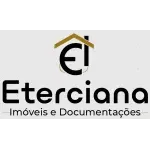 Ícone da ETERCIANA IMOVEIS E DOCUMENTACOES LTDA