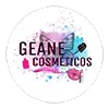 GEANE COSMETICOS  ACESSORIOS