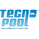 CMG Piscinas  Pedranópolis SP