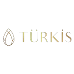 TURKIS COMERCIO DE SEMIJOIAS LTDA