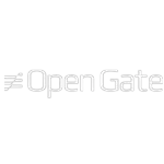 Ícone da OPEN GATE SOLUCOES EM COMERCIO EXTERIOR LTDA