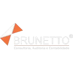 Ícone da BRUNETTO  CONTADORES ASSOCIADOS LTDA