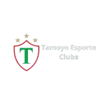 TAMOYO ESPORTE CLUBE