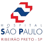 Ícone da MEMORIAL HOSPITAL SA