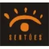 SERTOES