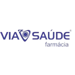 Ícone da FARMACIA VIA SAUDE LTDA