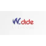 WDIDE TELECOM