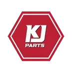 KJ PARTS