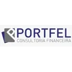 Ícone da PORTFEL CONSULTORIA FINANCEIRA E CORRETORA DE SEGUROS LTDA