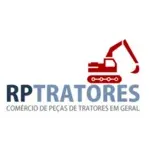 Ícone da RP TRATORES LTDA