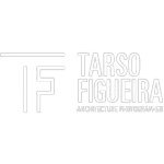 Ícone da TARSO FIGUEIRA DA SILVA