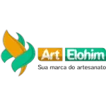 ART ELOHIM ARTESANATOS LTDA