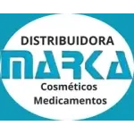 Ícone da MARKA DISTRIBUIDORA DE MEDICAMENTOS LTDA