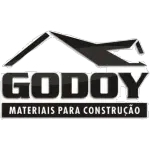 Ícone da GODOY MATERIAIS PARA CONSTRUCAO LTDA