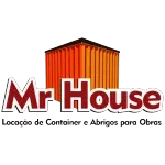 MR HOUSE COMERCIO E LOCACAO LTDA