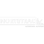 NORTETRAC