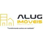 CLAUDIO AMORIM IMOVEIS