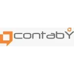 RGCONTABYTESSERVICOS CONTABEIS LTDA