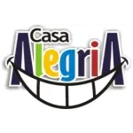 CASA ALEGRIA