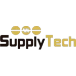 Ícone da SUPPLYTECH SOLUCOES TECNICAS LTDA