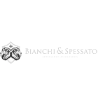 Ícone da BIANCHI  SPESSATO SOCIEDADE DE ADVOGADOS